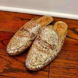 Sam Edelman Loafers